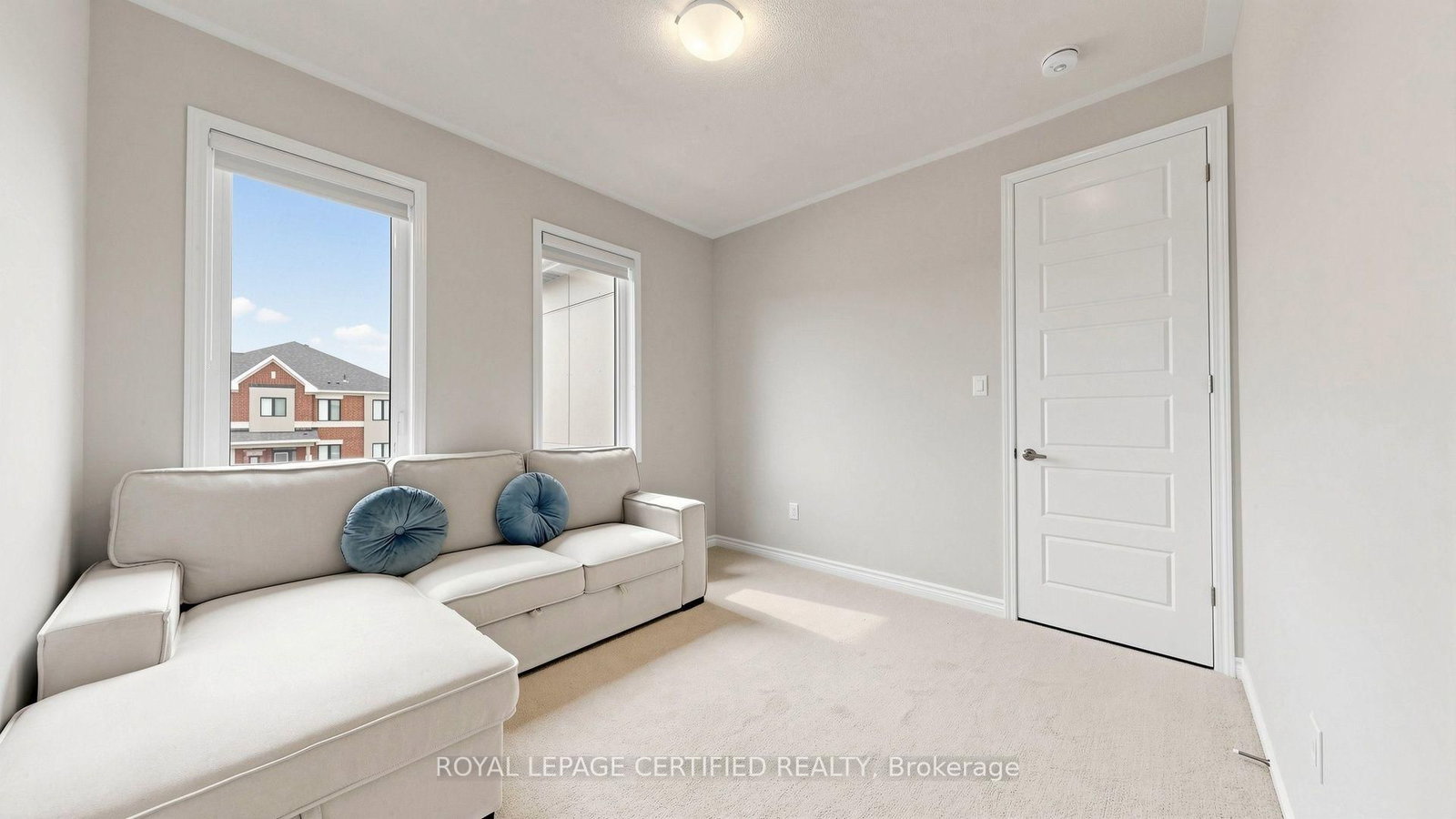 1519 Whitlock Avenue • Milton, ON photo 35