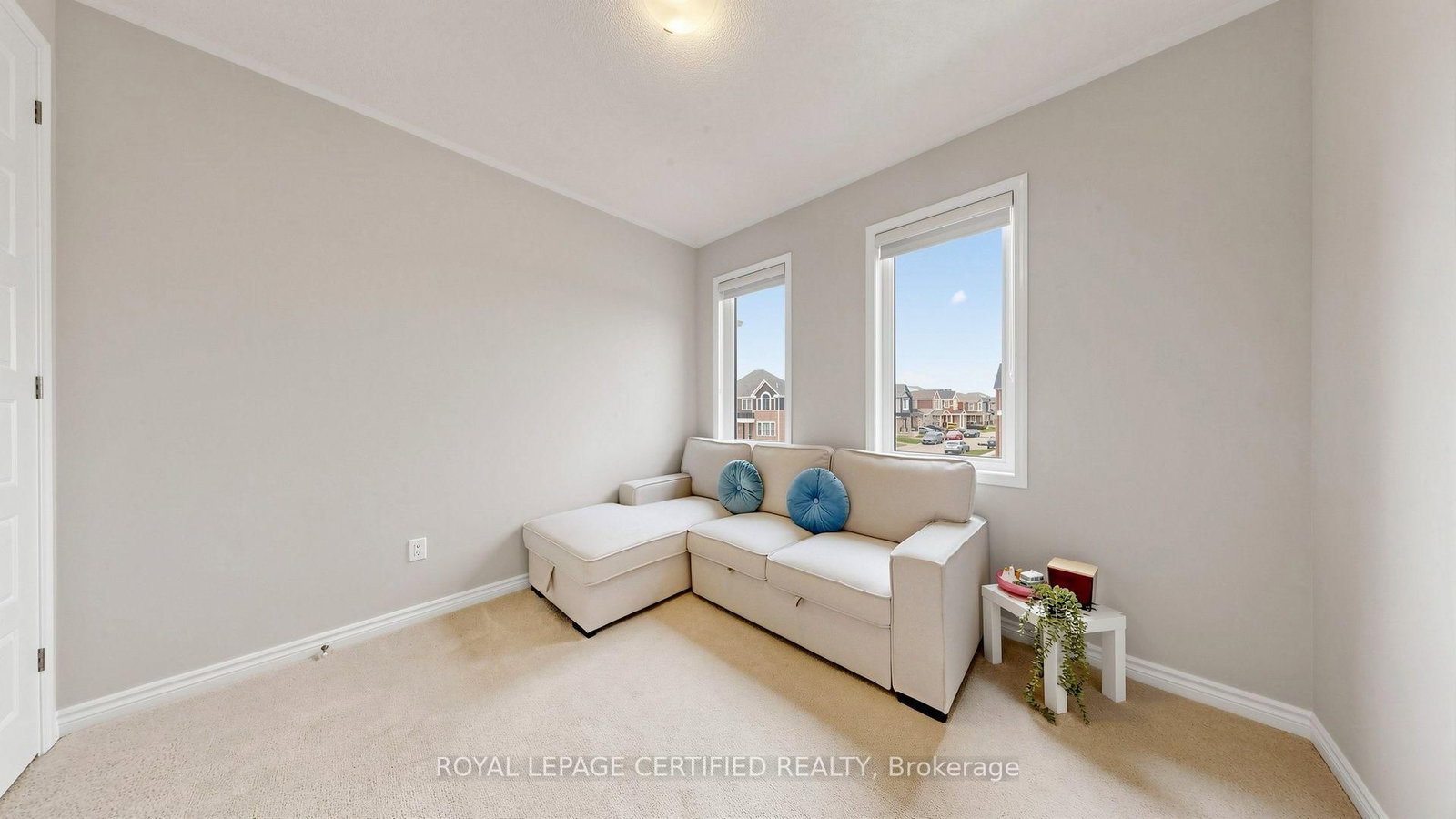 1519 Whitlock Avenue • Milton, ON photo 36