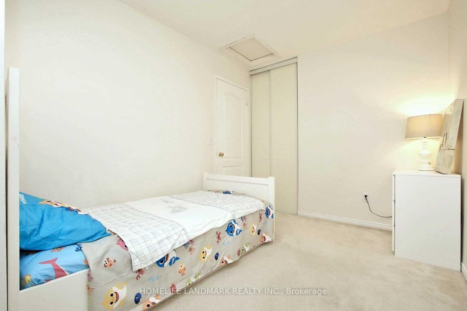 118-5030 Heatherleigh Ave, Mississauga, view 14