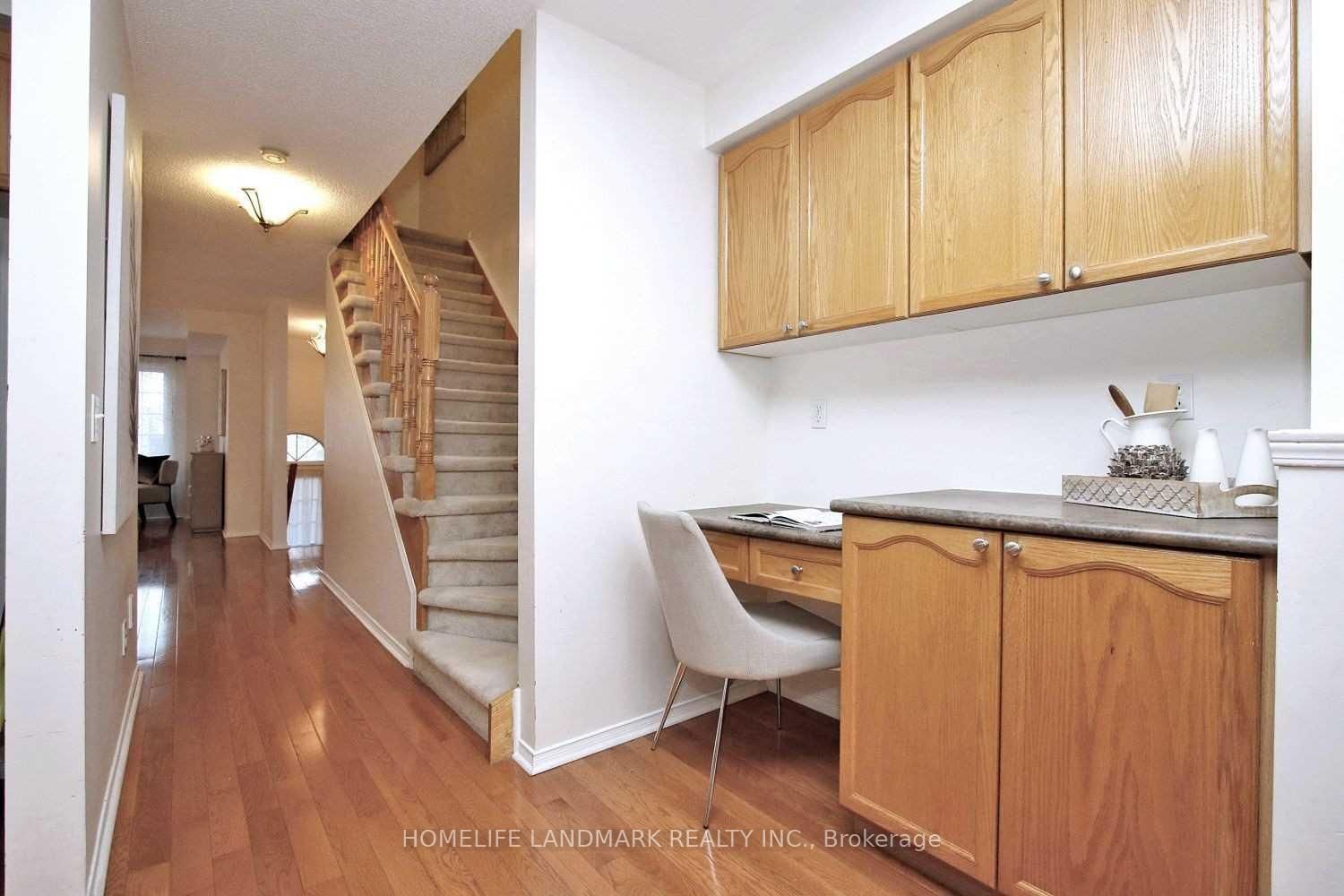 118-5030 Heatherleigh Ave, Mississauga, view 7