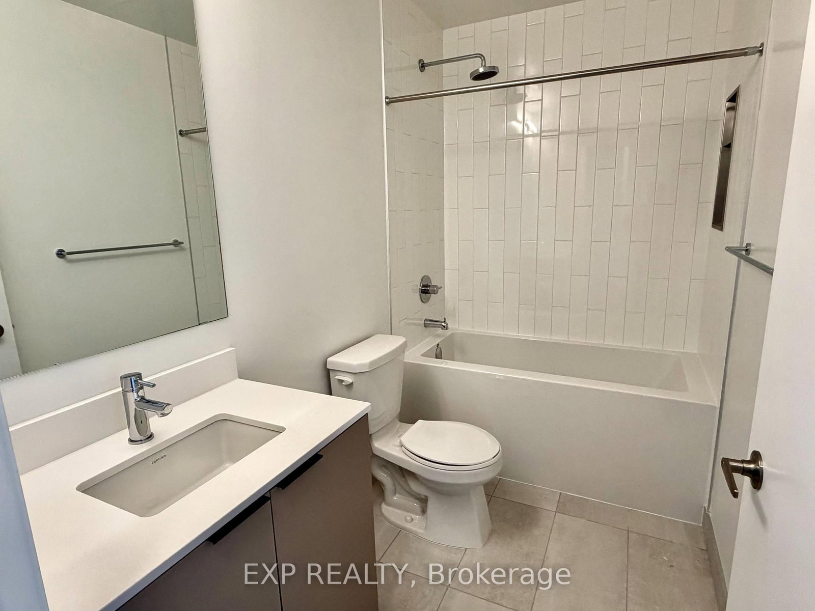 1513-2485 Eglinton Ave, Mississauga, view 17