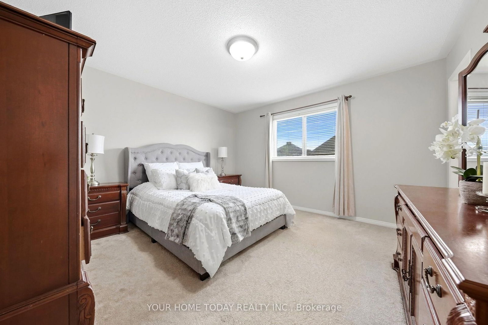 76 Snowberry Crescent • Halton Hills, ON photo 14