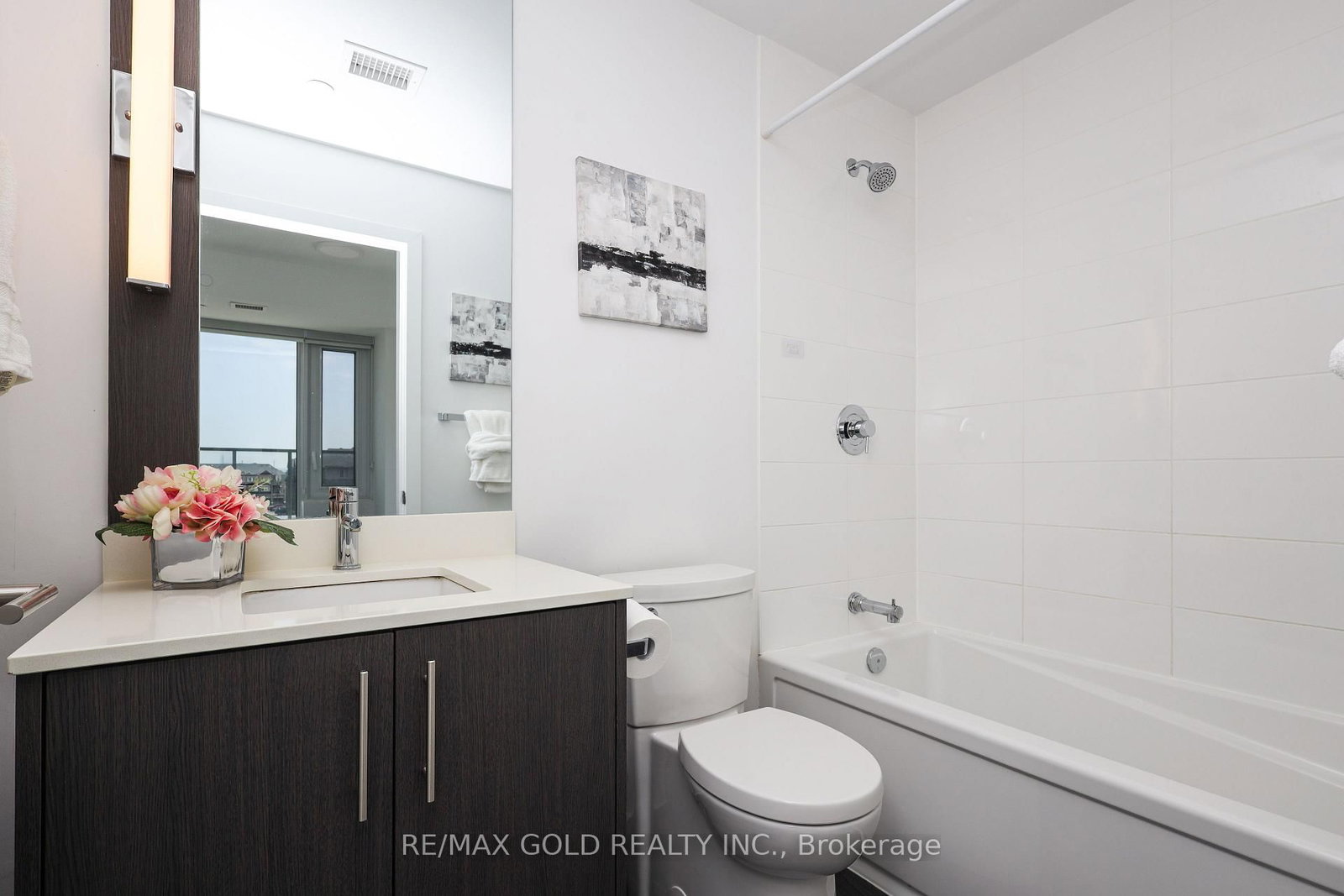 225 veterans Drive • #408 • Brampton, ON photo 13
