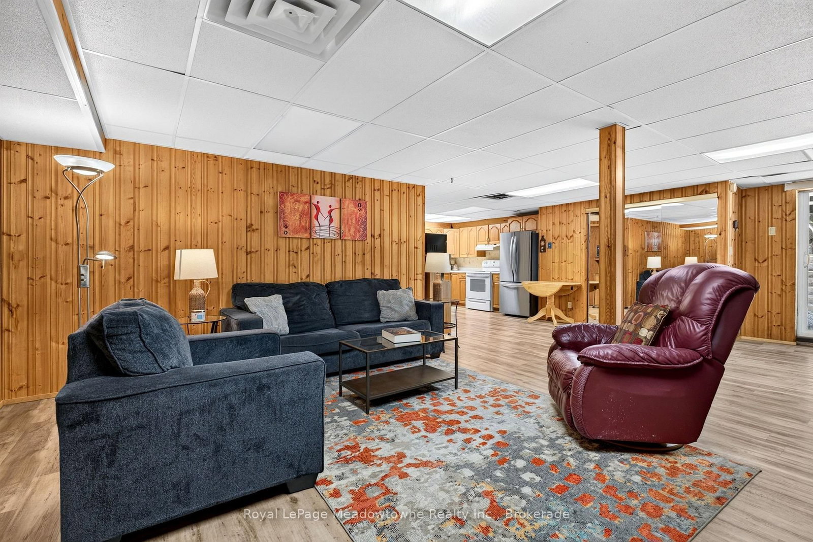 4095 20 Side Road • Milton, ON photo 23