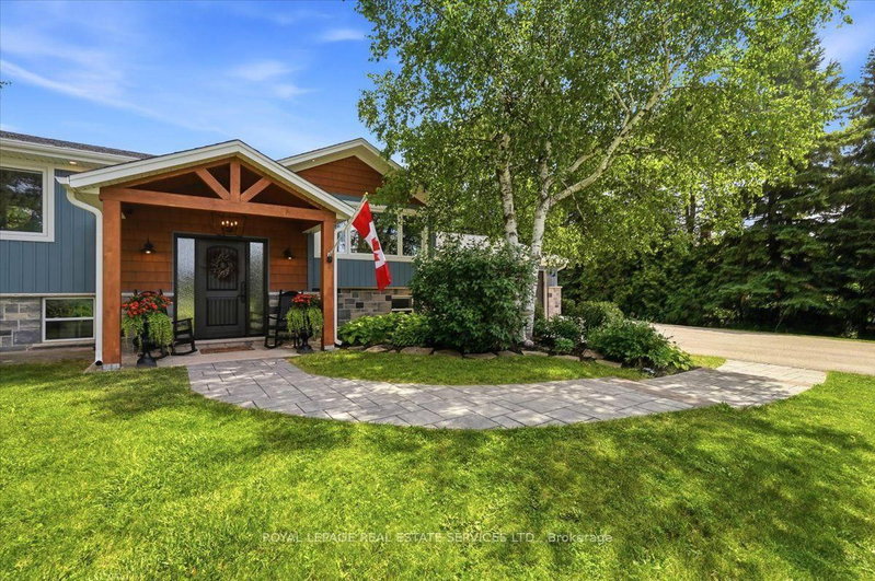 Property Sub 1