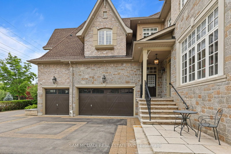Property Sub 1