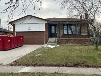 Unit- 3 - 7490 Middleshire Dr - Photo 1