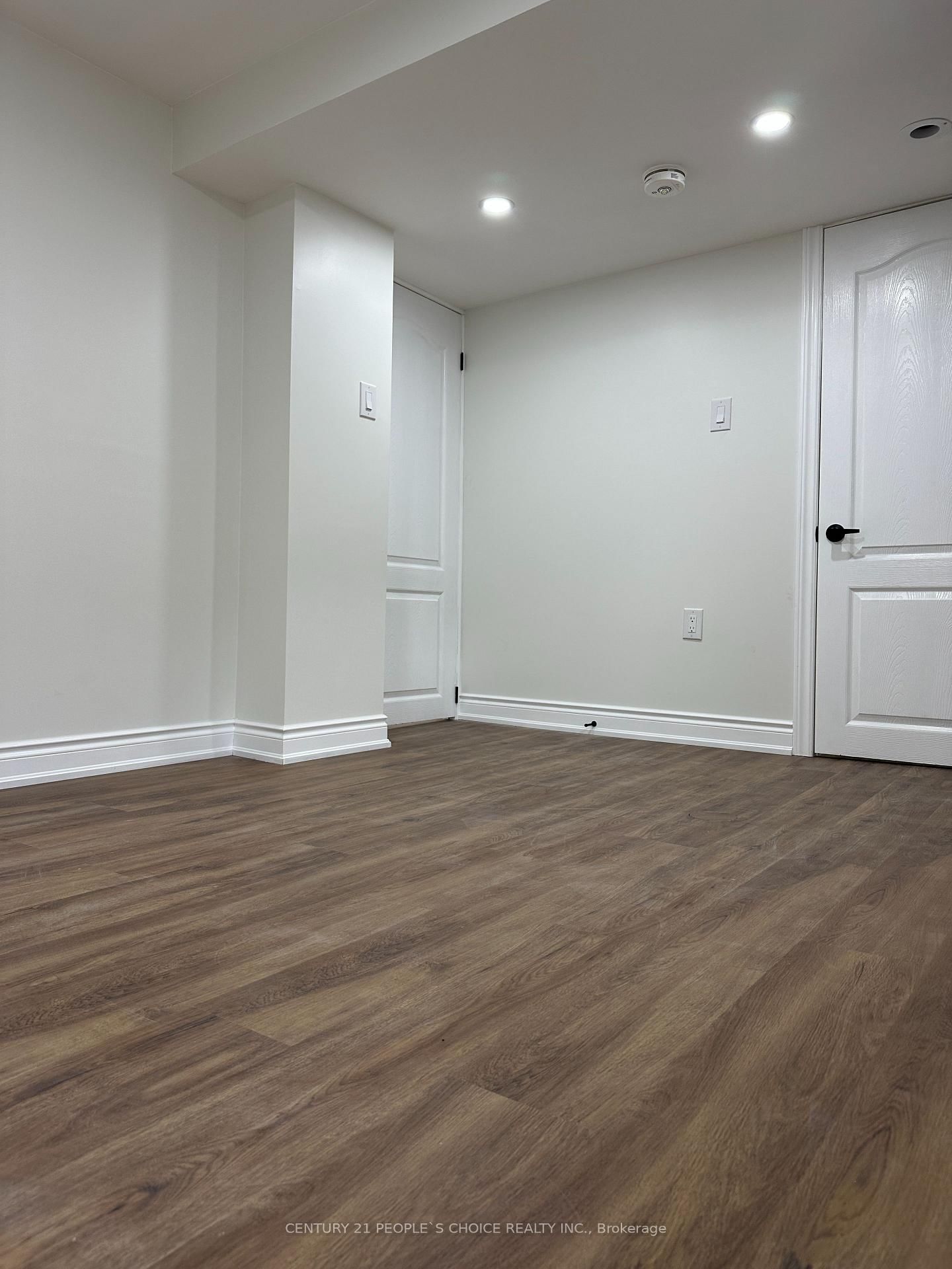 Unit- 3-7490 Middleshire Dr, Mississauga, view 26