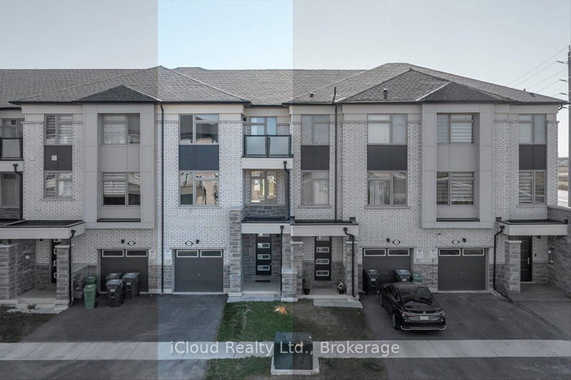 136 Keppel Circle