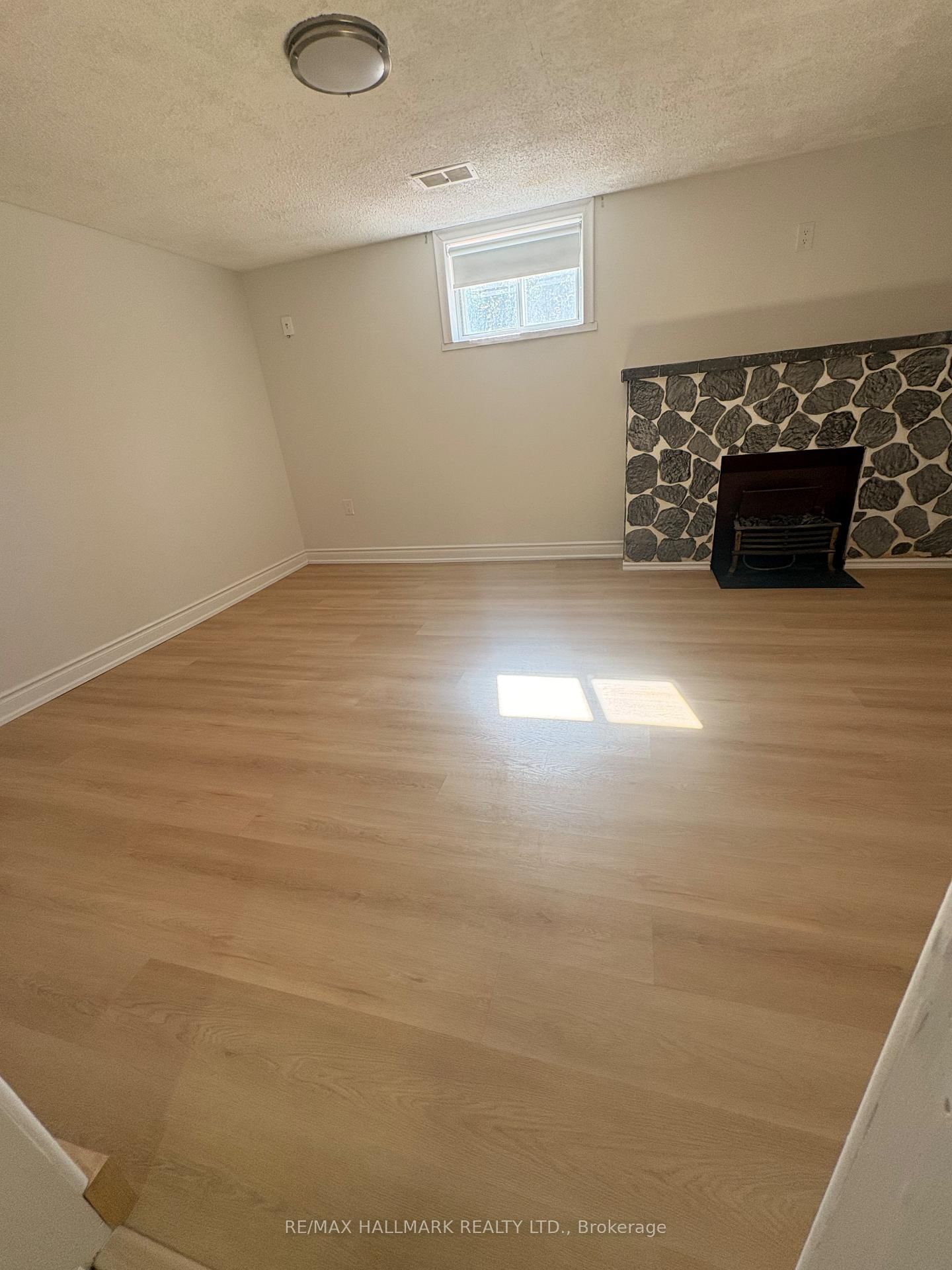 LOWER-67 Saskatoon Dr, Toronto, view 20