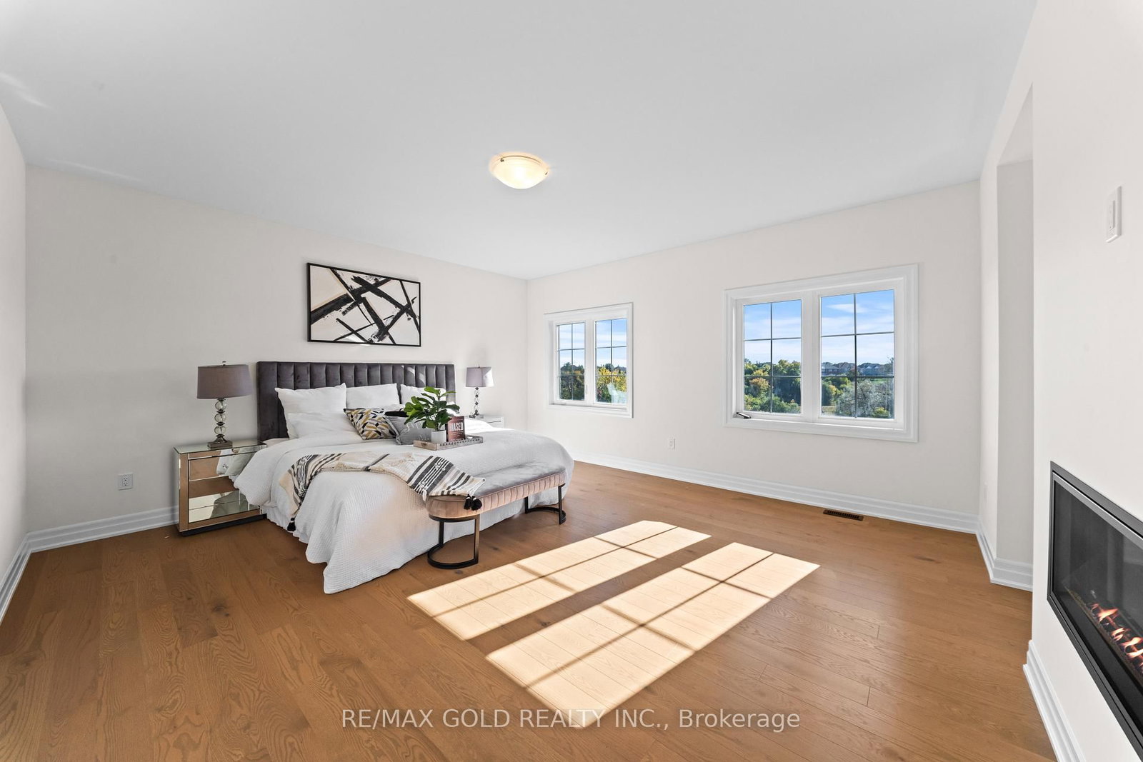 30 Mosswood Trail • Brampton, ON photo 27