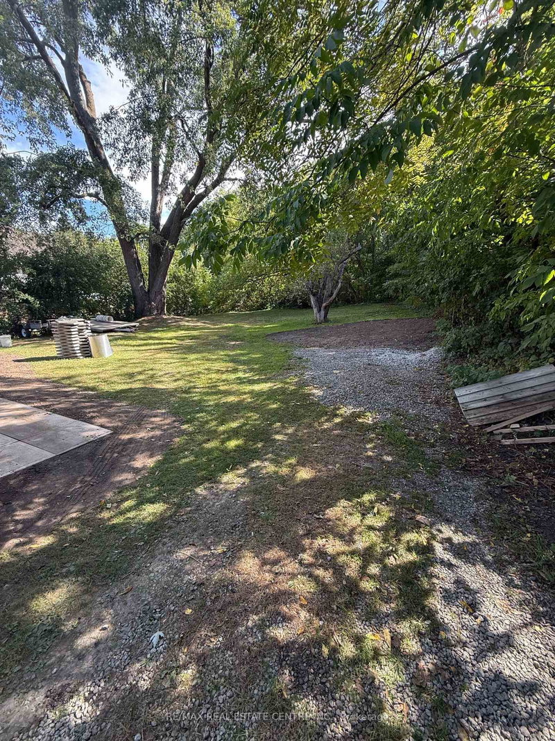 Property Sub 2