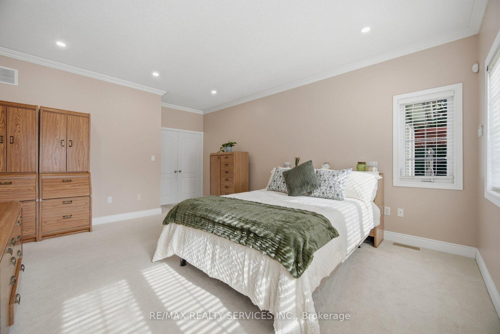 8910 Creditview Road • Brampton, ON photo 20