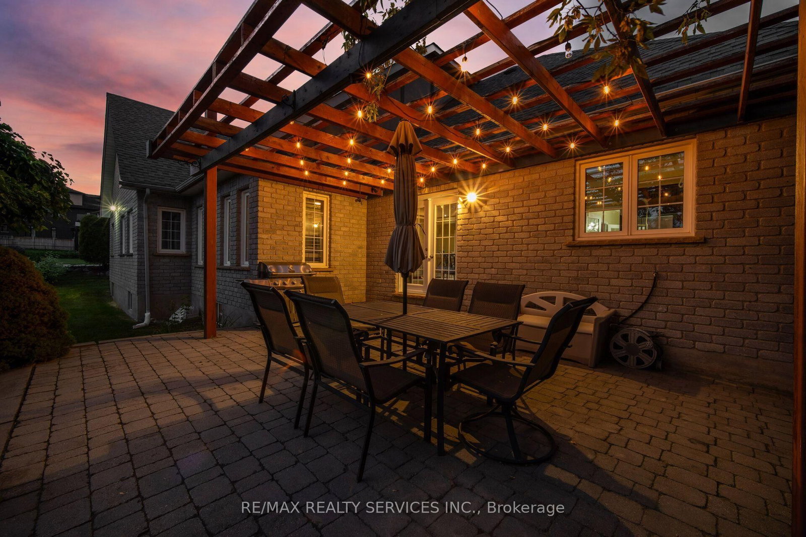 8910 Creditview Road • Brampton, ON photo 46