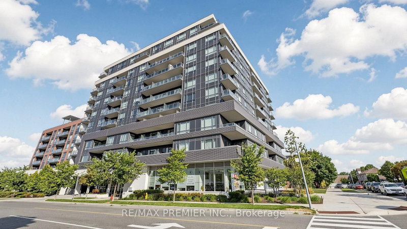 Property Sub 1