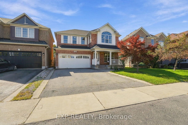 5362 Longford Drive