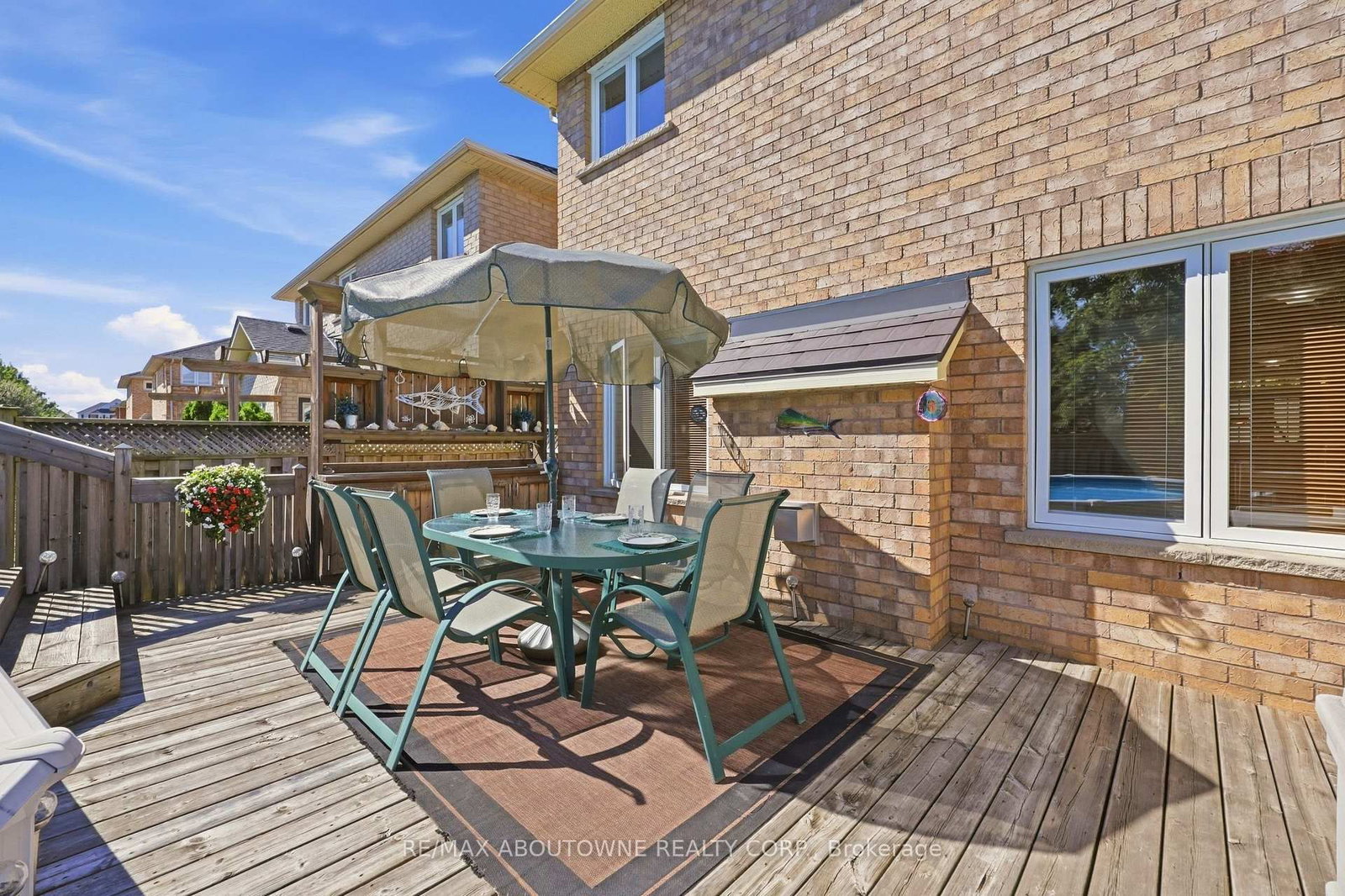 1094 Gorham Way • Milton, ON photo 43
