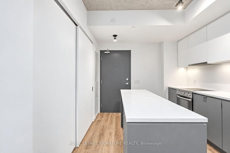 426 - 7 Smith Crescent