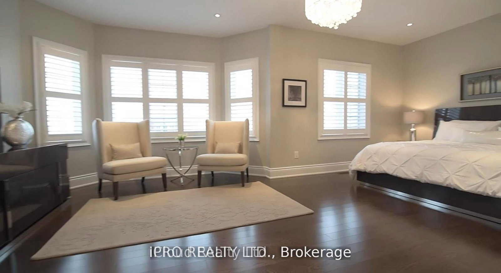 5116 Summersky Crt, Mississauga, view 17