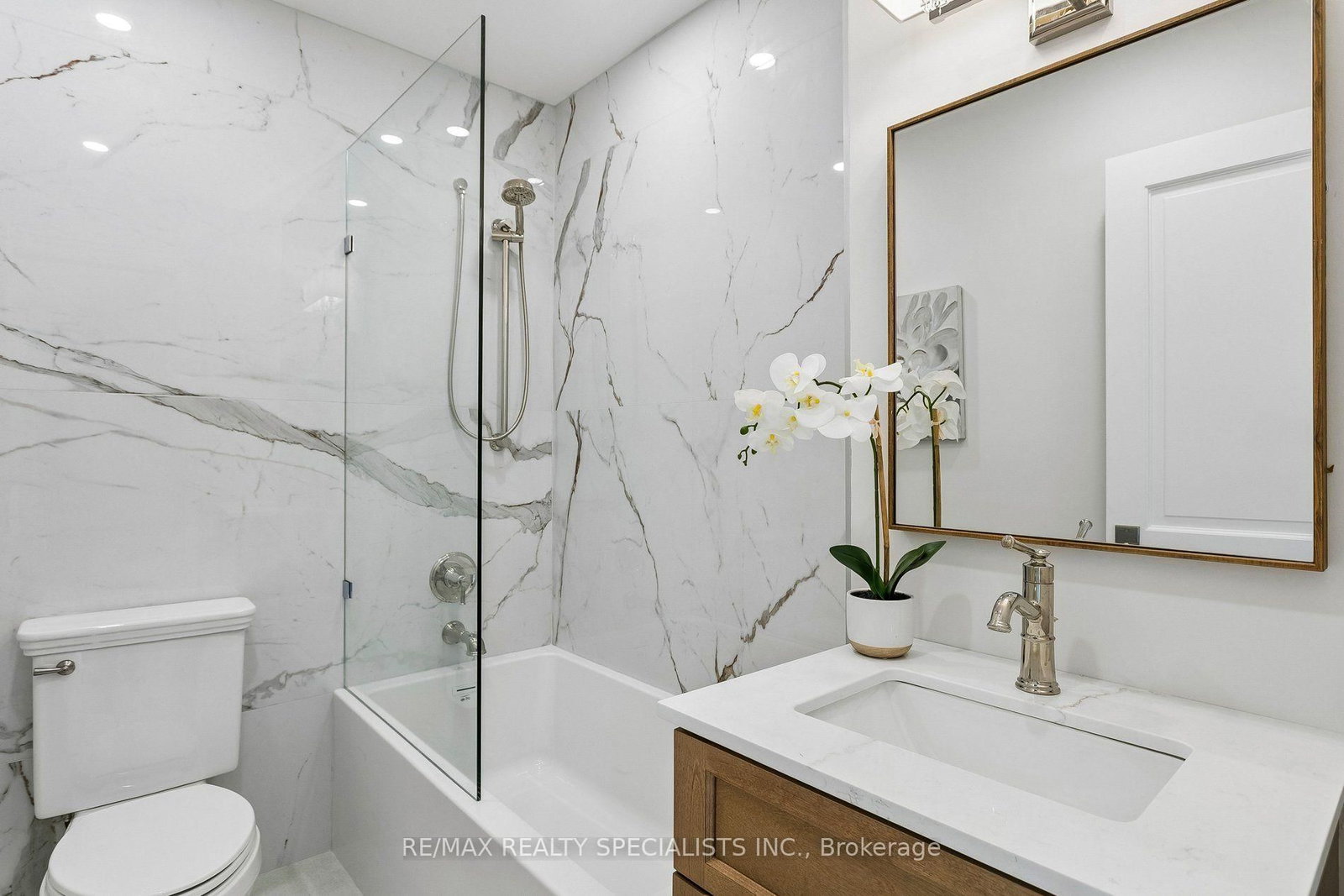 1309 Gatehouse Dr, Mississauga, view 35