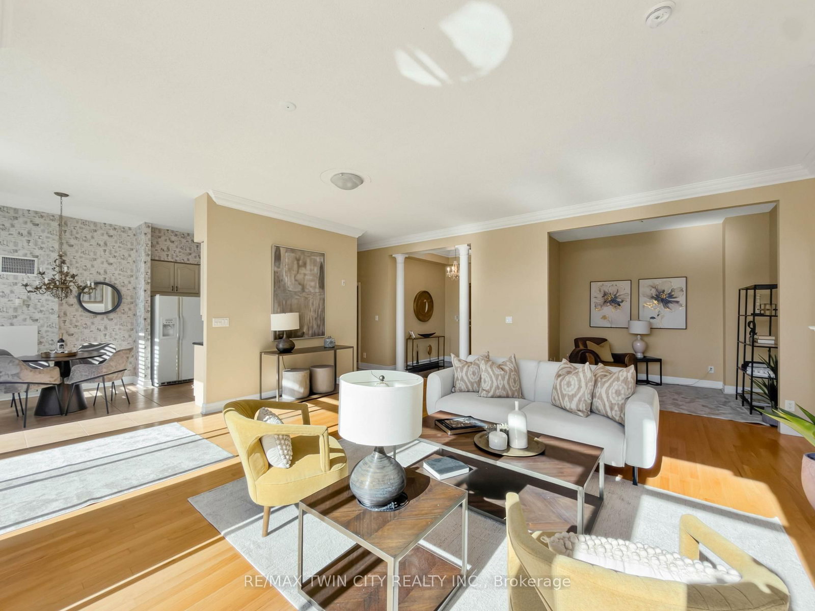107-65 Port St, Mississauga, view 26