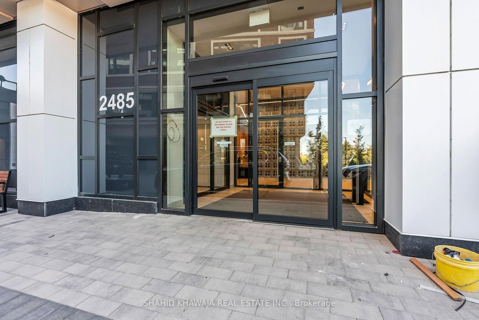 1415-2485 Eglinton Ave, Mississauga, view 5
