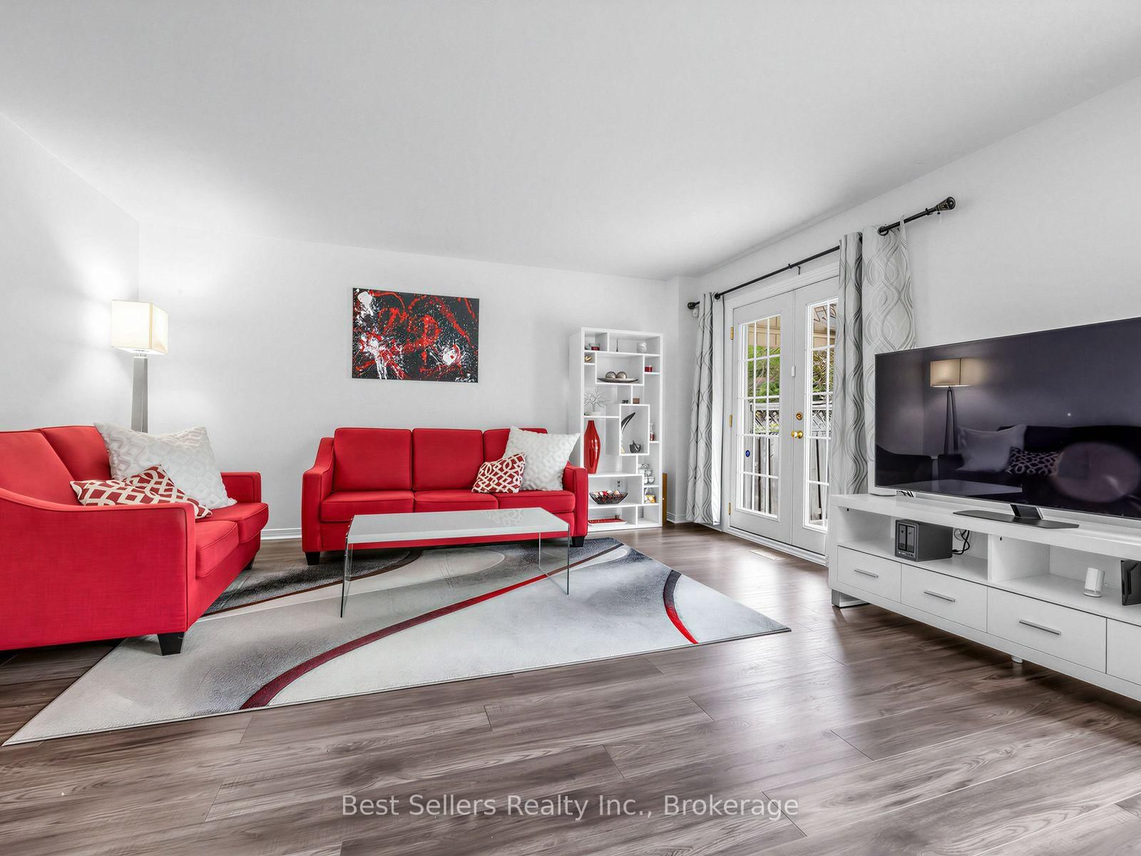 234 Lech Walesa Dr, Mississauga, view 3