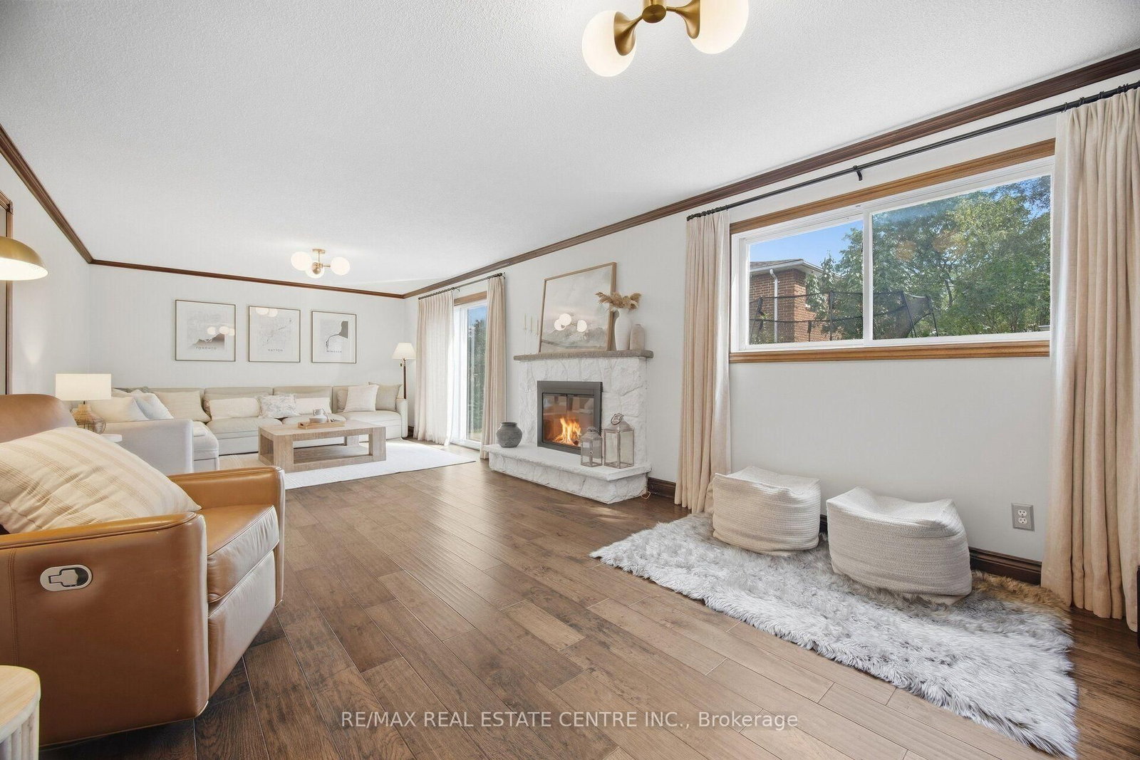 1876 Bough Beeches Blvd, Mississauga, view 26