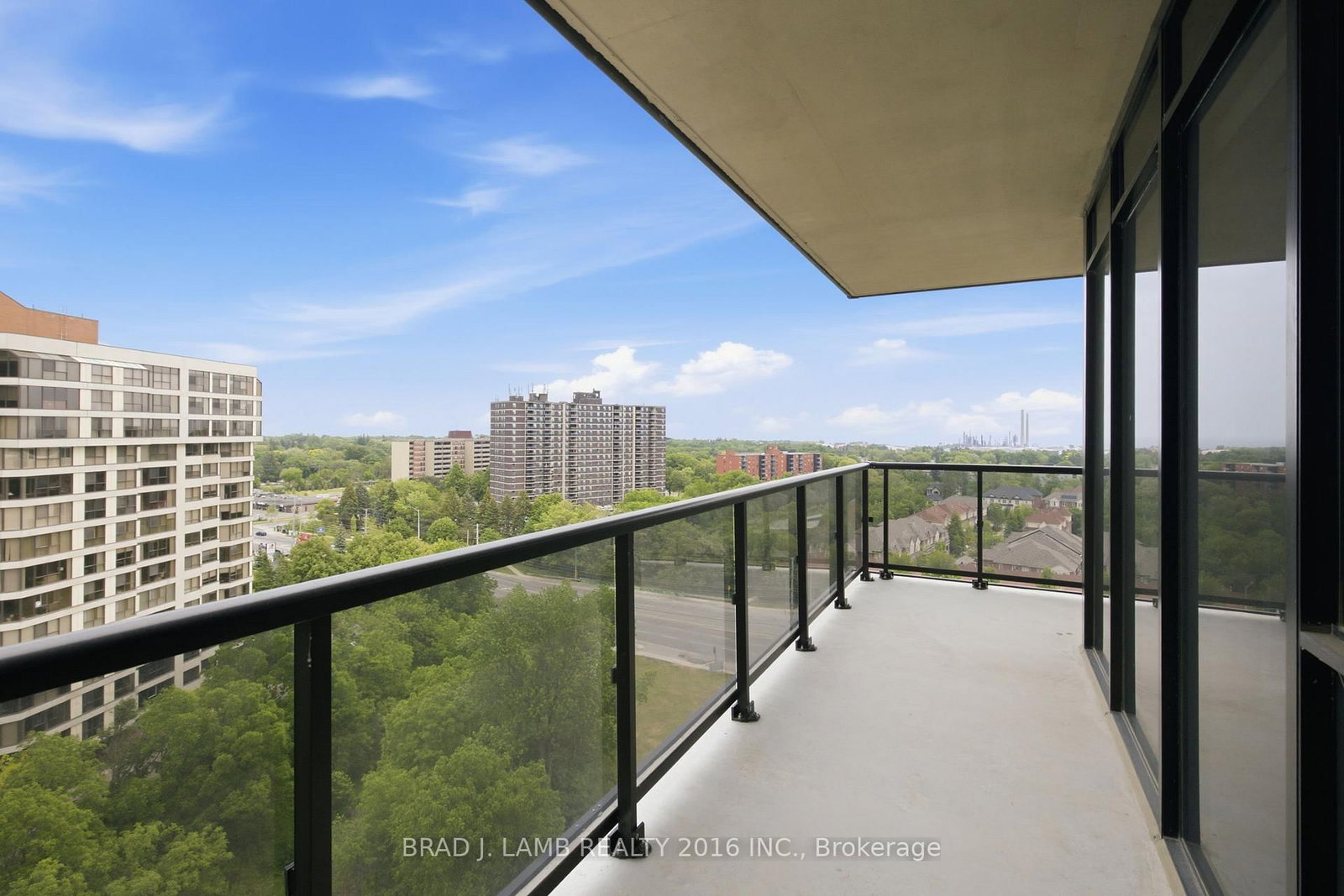 1204-1035 Southdown Rd, Mississauga, view 23