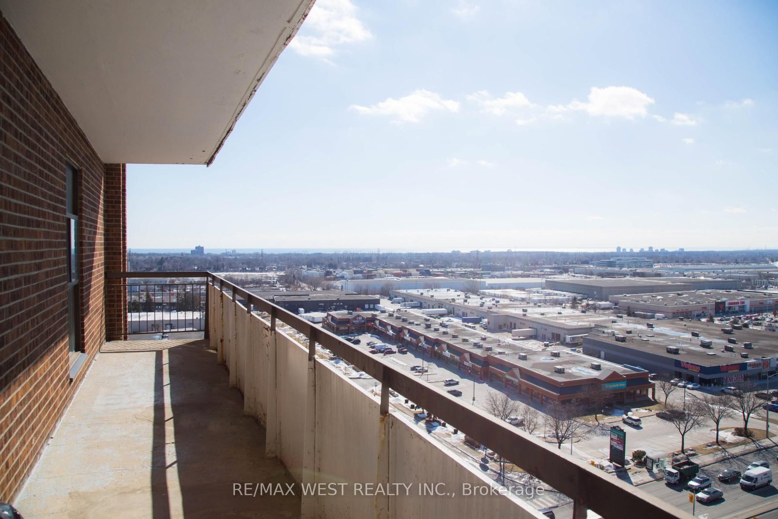 1503-3025 Queen Frederica Dr, Mississauga, view 17