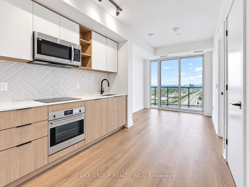 Property Sub 1