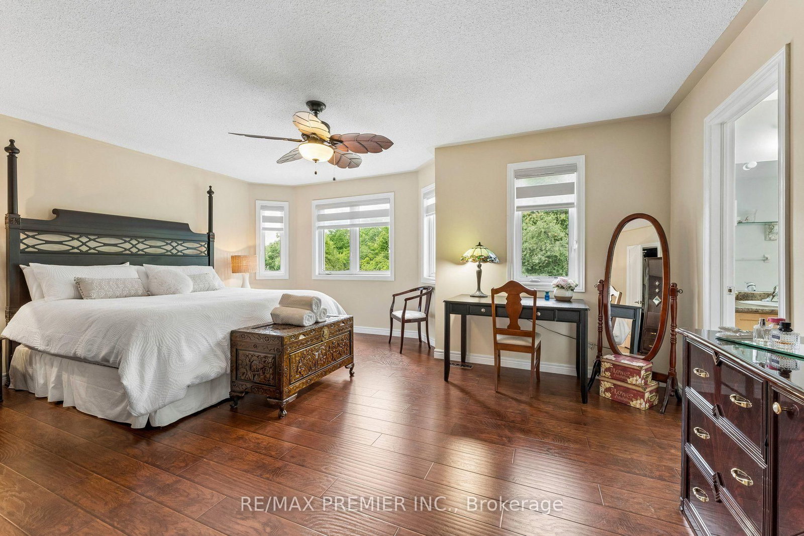 16 Rockstep Court • Brampton, ON photo 20