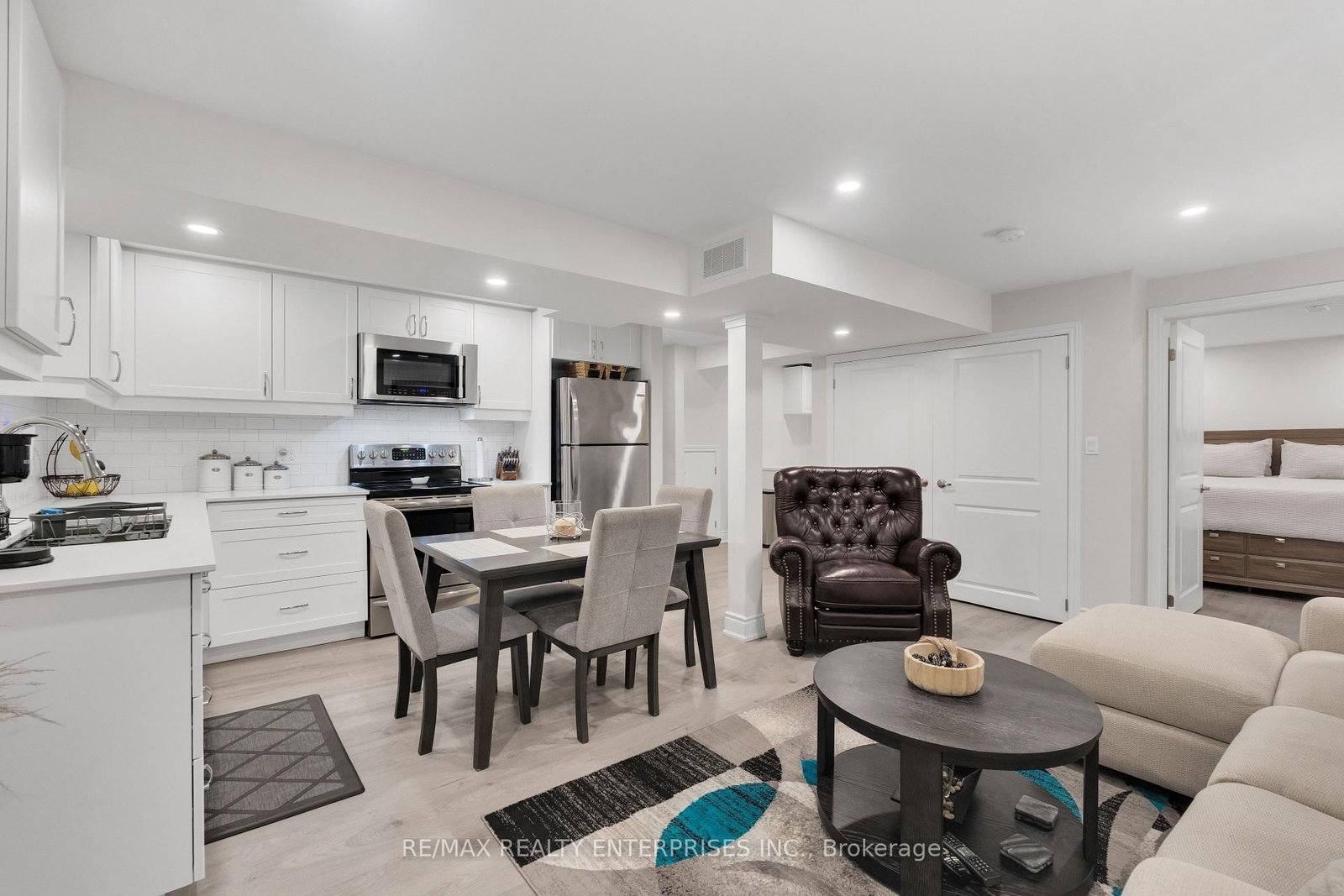 2668 Homelands Drive • Mississauga, ON photo 30