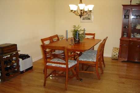 708 - 5 Rowntree Rd, Toronto, M9V5G9 | Image 2