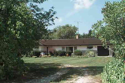 Detached House leased at 5444 Countryside Drive, Brampton, Ontario, L6T3Z8 - Highway 427 - MLS: W1383848