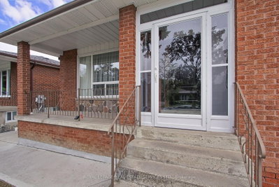190 Benjamin Boake Trail, Toronto, ON, photo 4