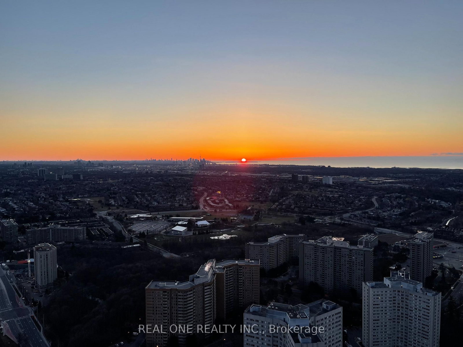 60 Absolute Avenue • #5301 • Mississauga, ON photo 15
