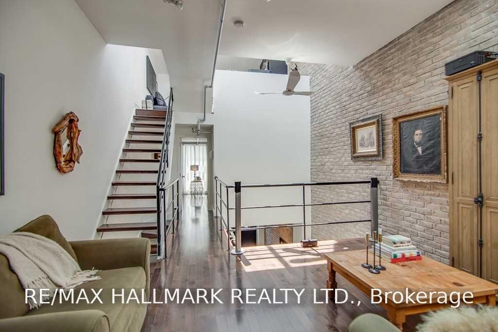 6 Bartlett Avenue • #7 • Toronto, ON photo 13