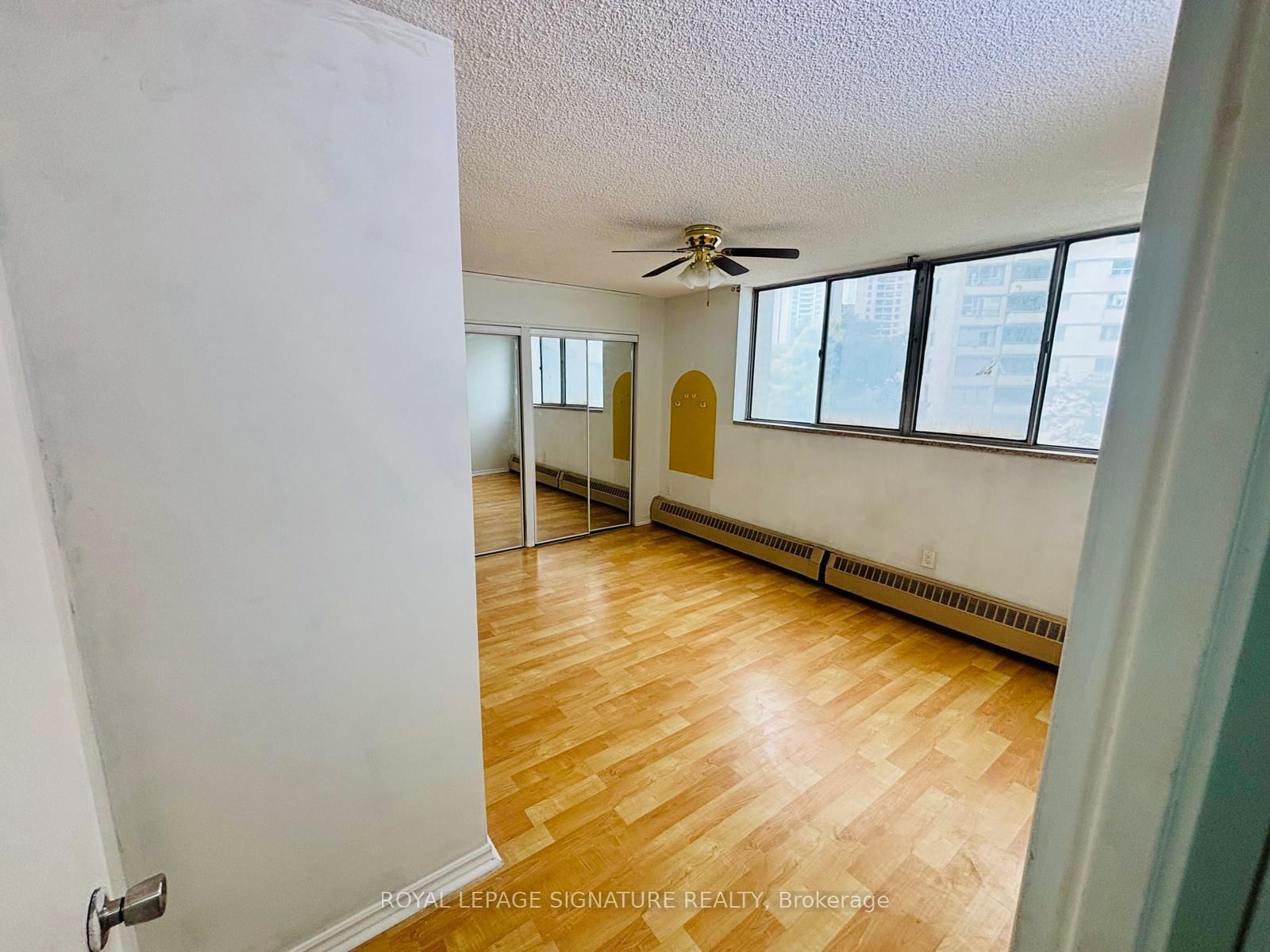 330 Dixon Road • #408 • Toronto, ON photo 6