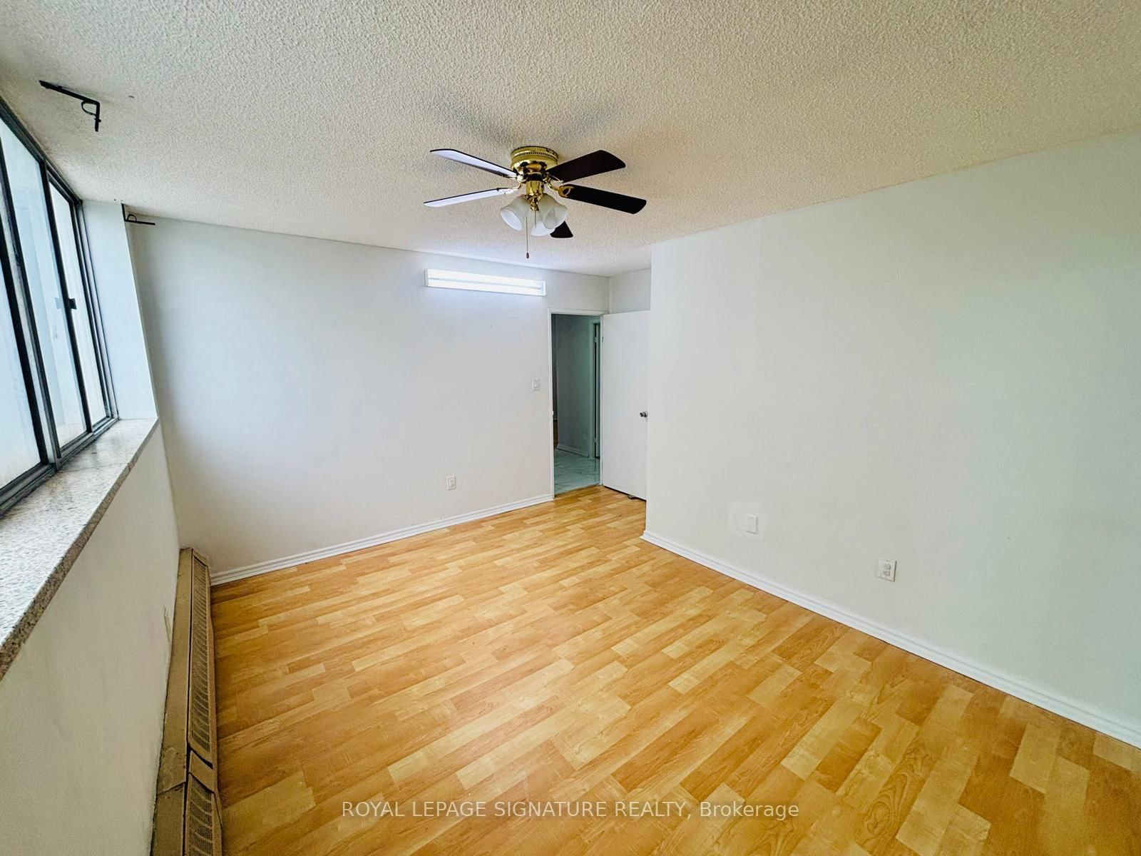 330 Dixon Road • #408 • Toronto, ON photo 10