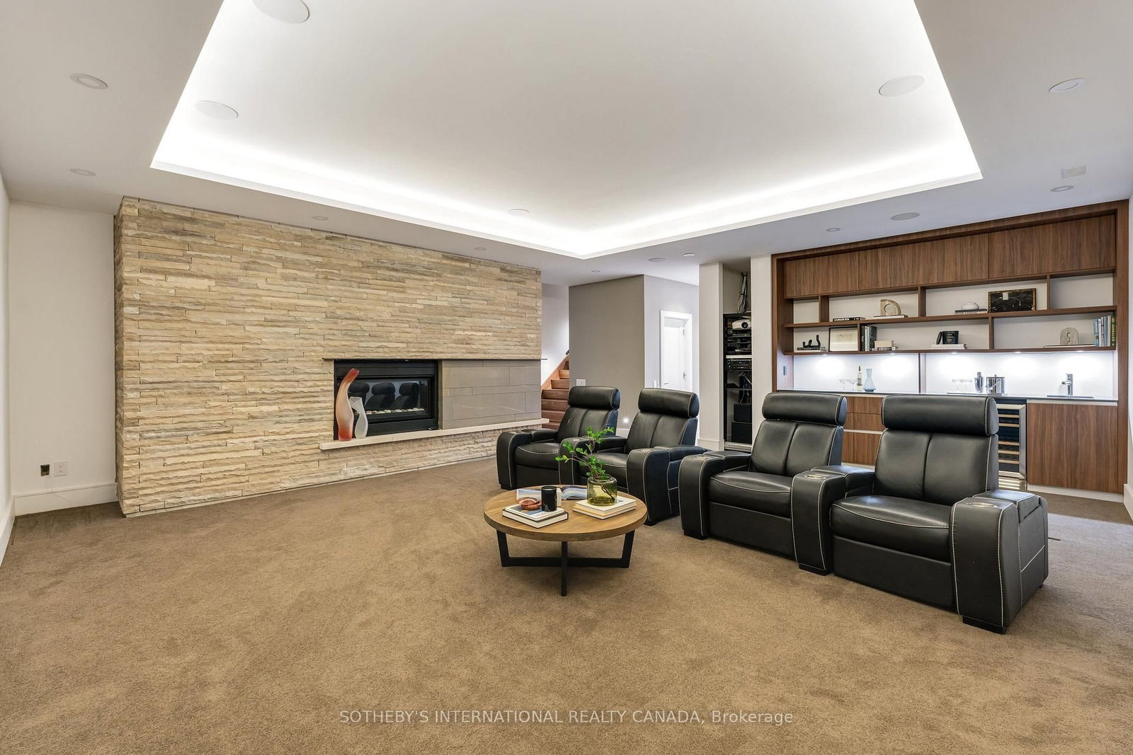 7 North Dr, Toronto, view 23