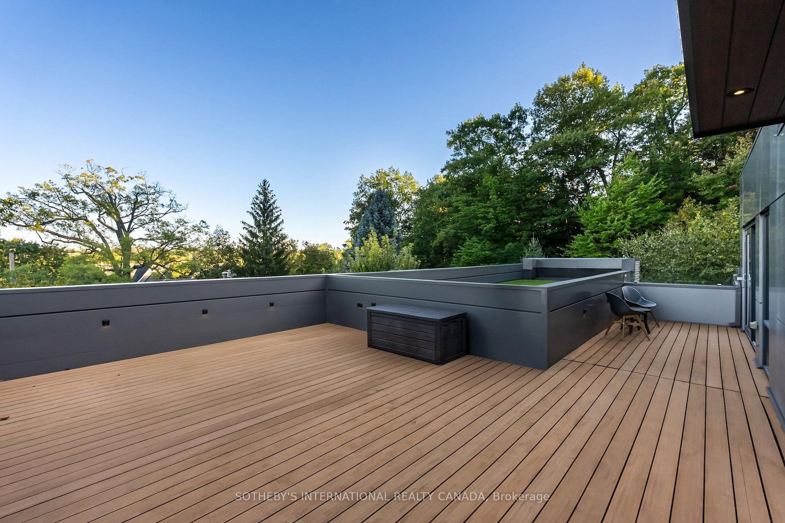 7 North Dr, Toronto, view 27
