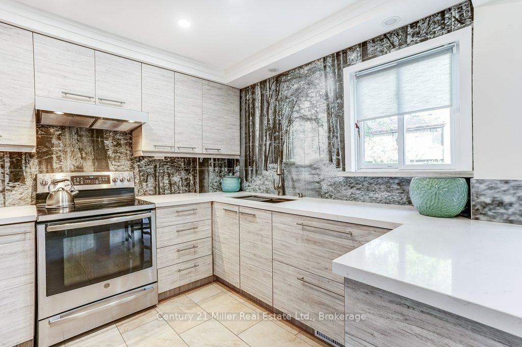 36-2605 Woodchester Dr, Mississauga, view 11