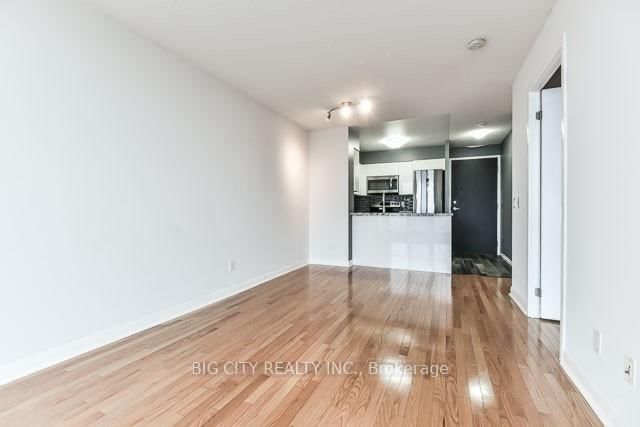Photo 10 of 225 Sherway Gardens Rd, Unit 3103