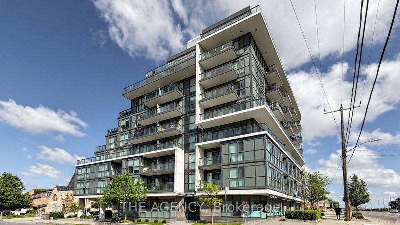 16 McAdam Ave photo 3