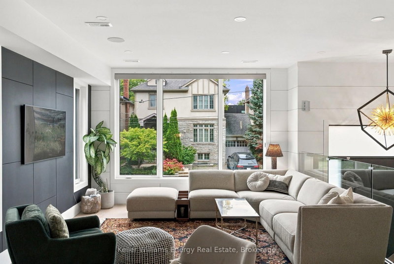Property Sub 2