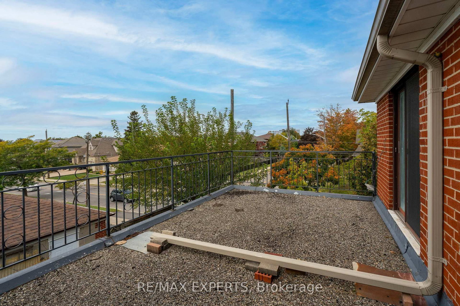 2 Donofree Road • Toronto, ON photo 17