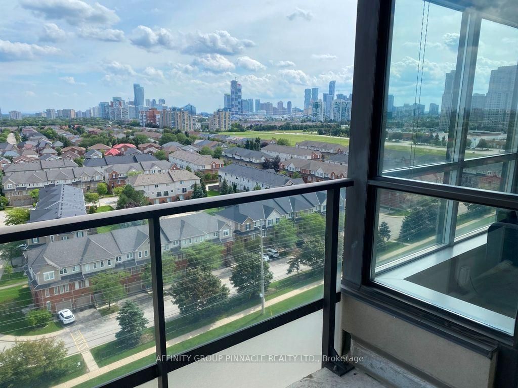 1301-220 Forum Dr, Mississauga, view 21
