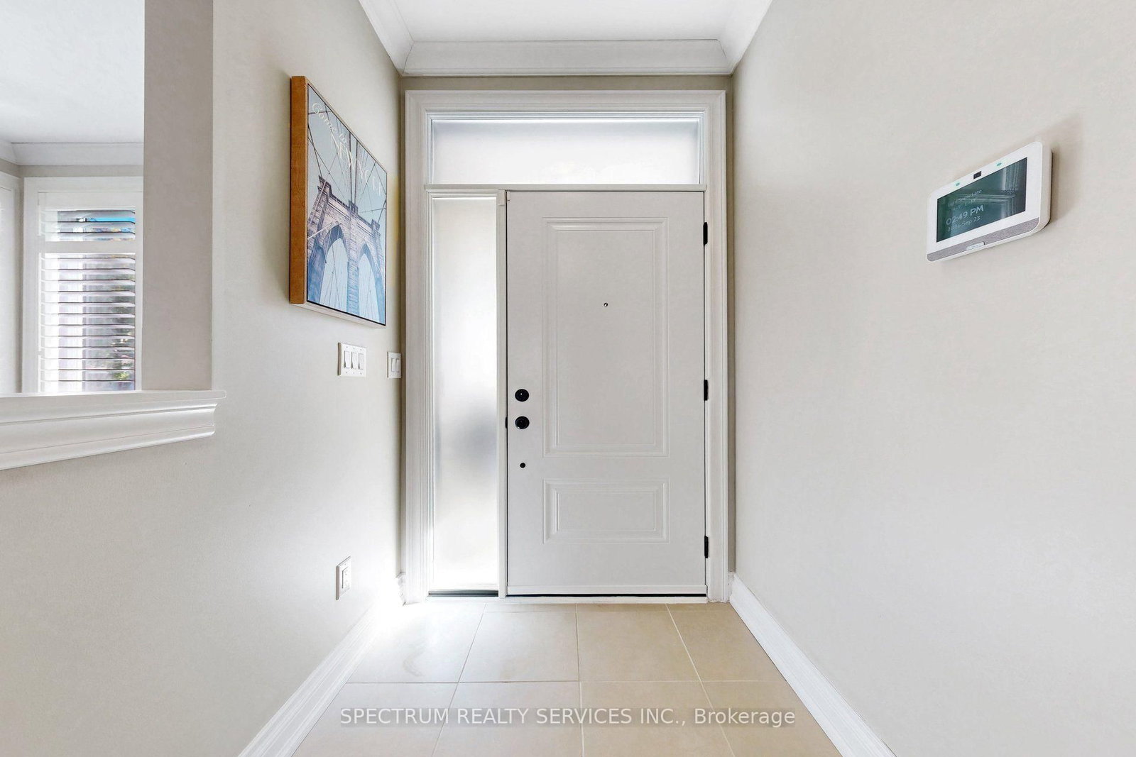 254 John Street • Toronto, ON photo 6