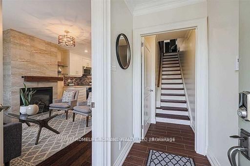 3 Armstrong Avenue